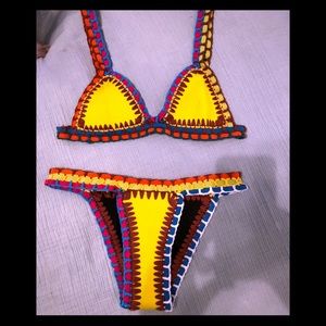 BRAND NEW swimsuit!